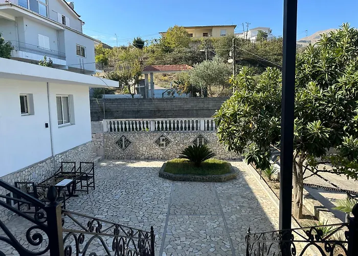 Villa Braho