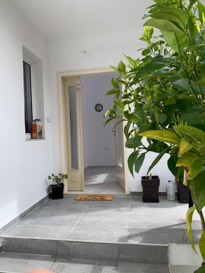 Apartment Braho Gjirokaster