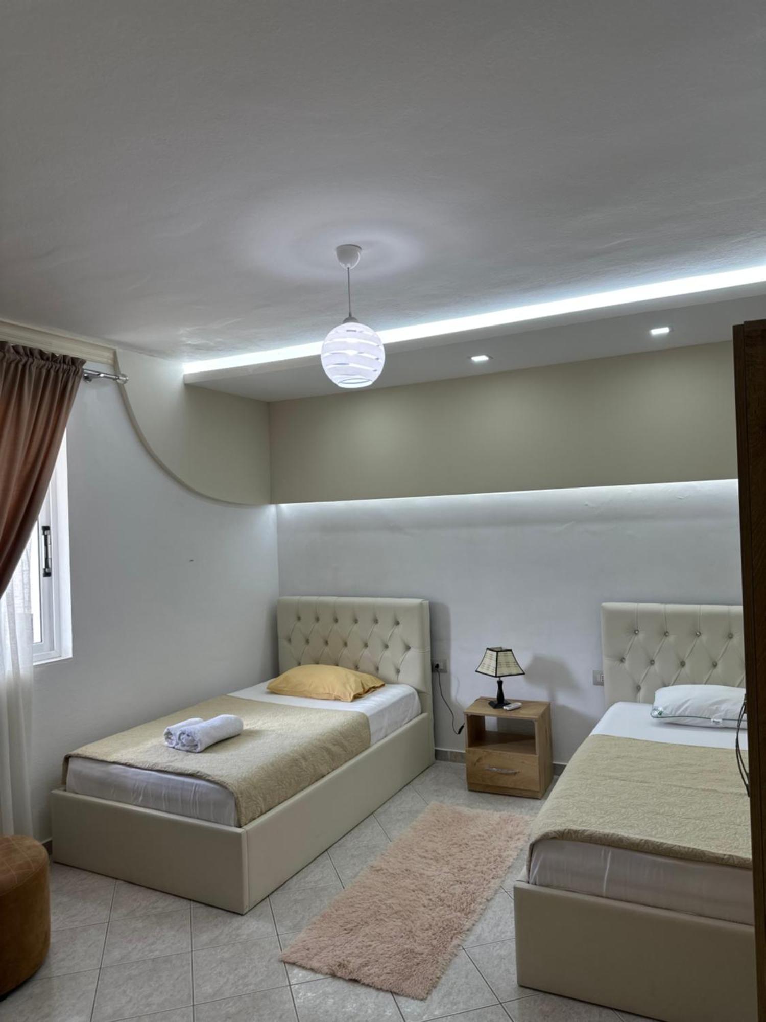 Apartment Braho